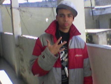 sim-flow